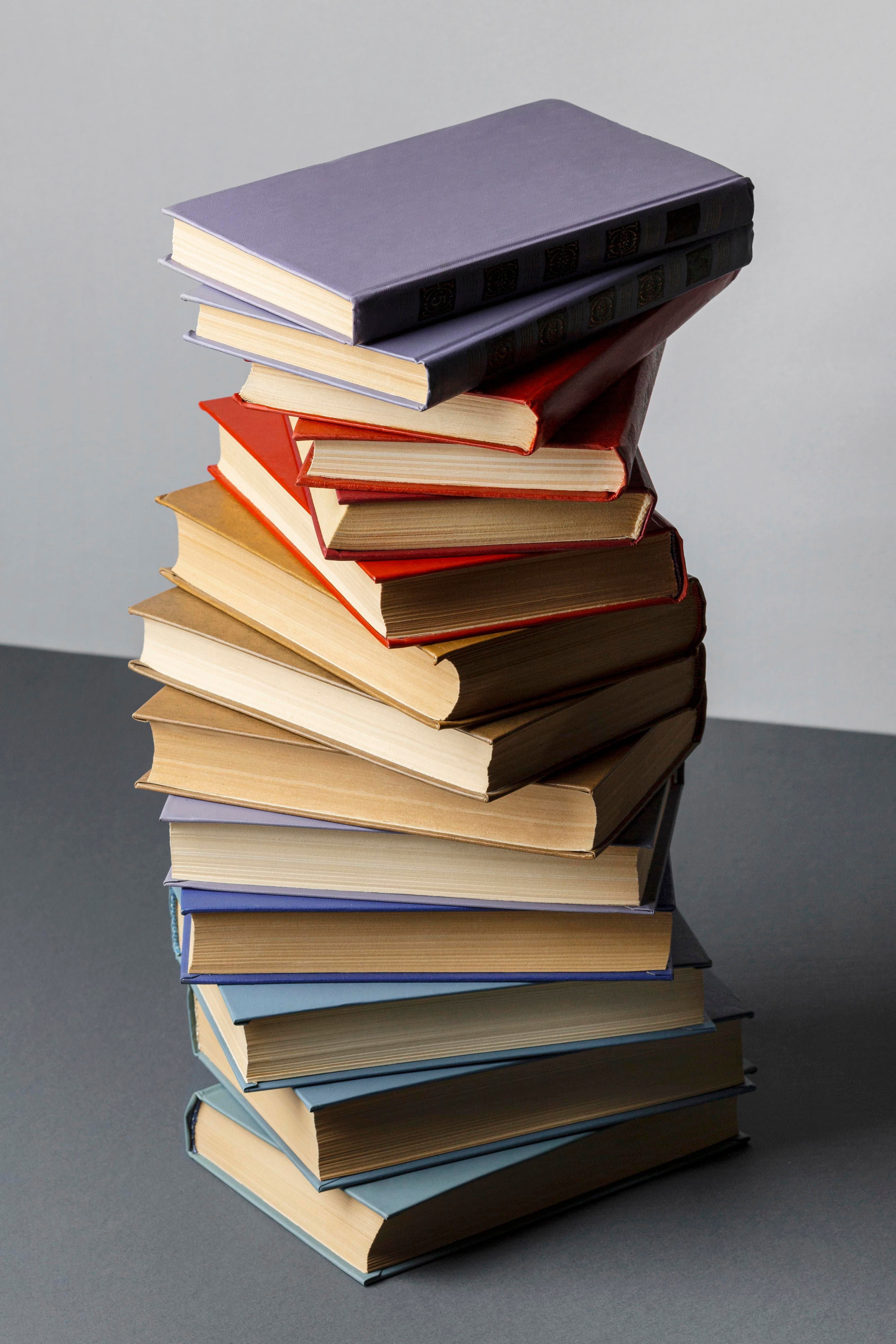 Education & E-Learning industry solution by SIGI Technologies