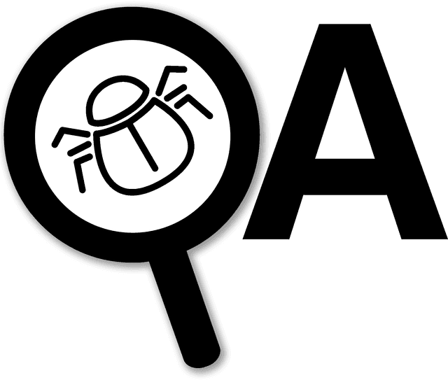 QA Services service by SIGI Technologies