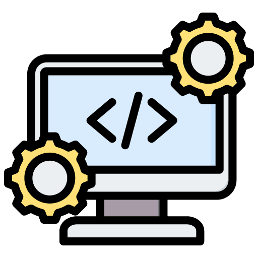 Custom Software Development service by SIGI Technologies