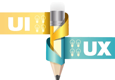 UI/UX Design Services service by SIGI Technologies