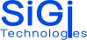 SIGI Technologies Logo
