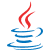 Java technology logo
